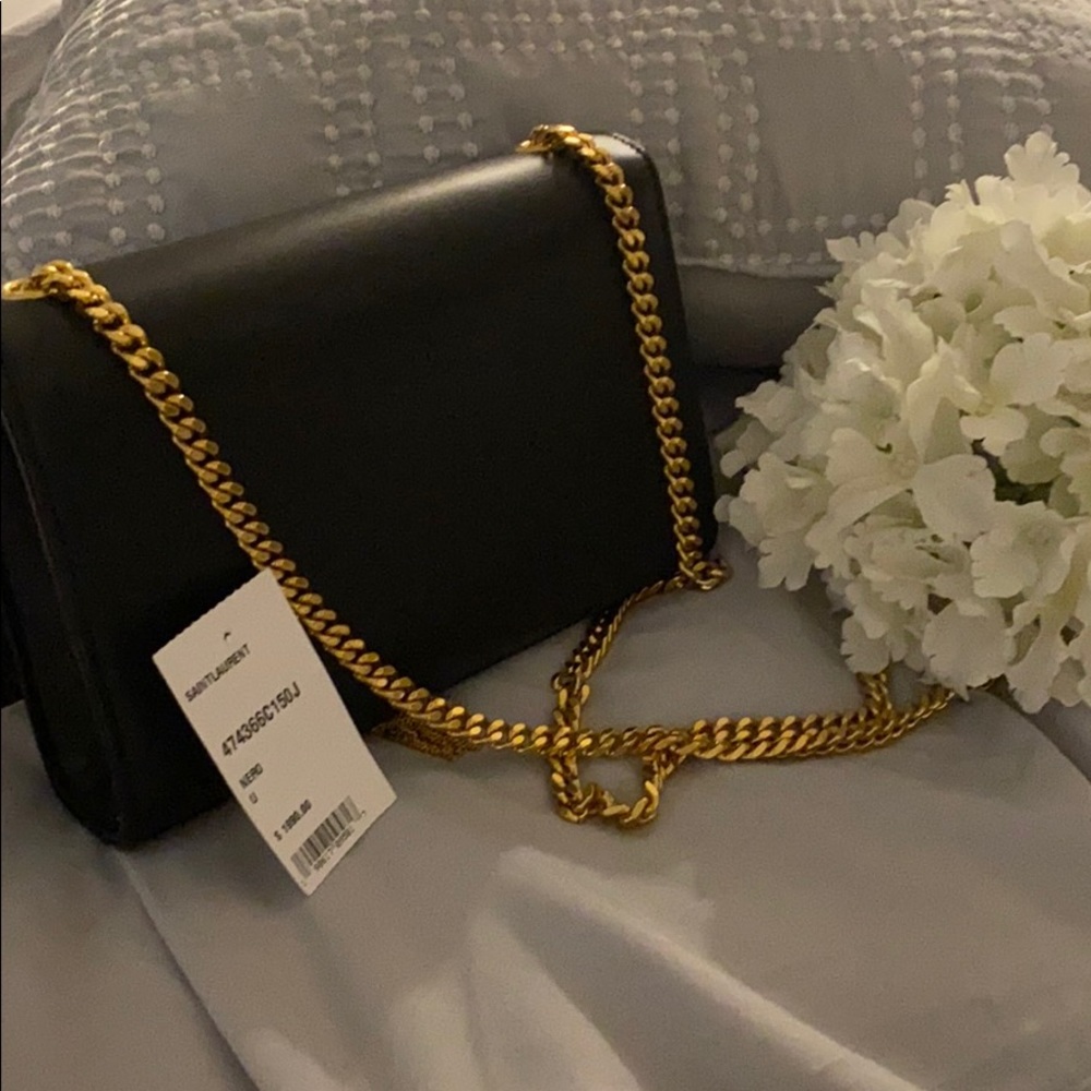 Ysl Nero - image 3